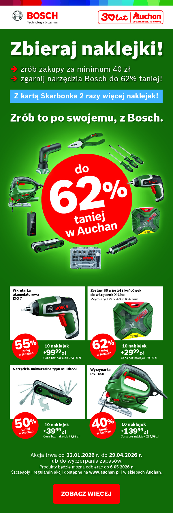 Auchan